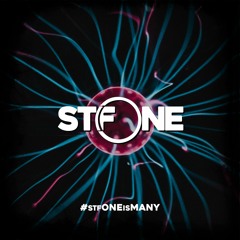 stfONE