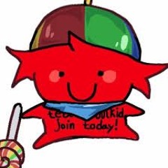 c00lkidd
