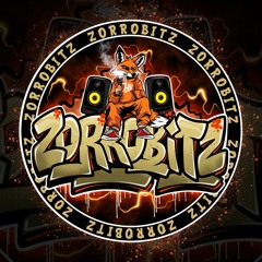 Zorrobitz