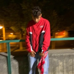 Leonardo Romeo