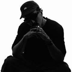 Dunterz