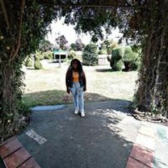 Laura Ch