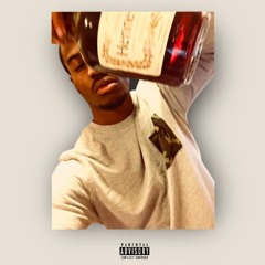 HENSKI ⛷️🥽 | RBG Henny