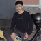 Fadil