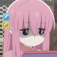Lz