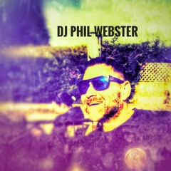 Phil Webster