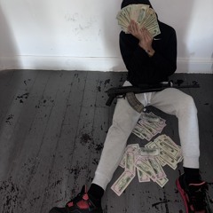 AMIRI ATTIRE
