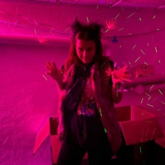 Virginie