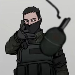 Terorist