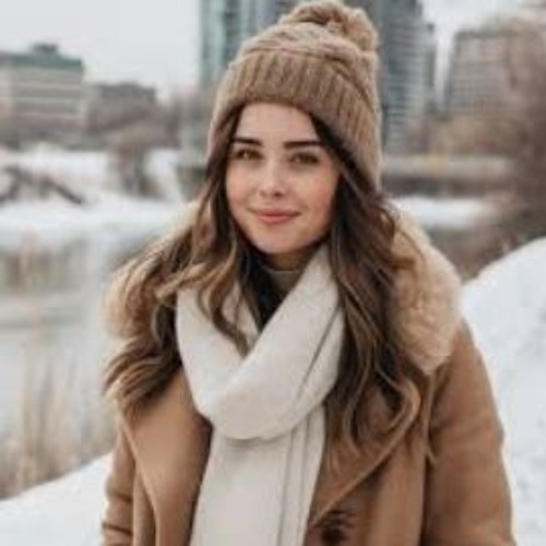 Stream Chloe music | Listen to songs, albums, playlists for free on ...