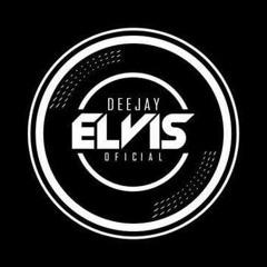 ELVIS DJ DU VILAR