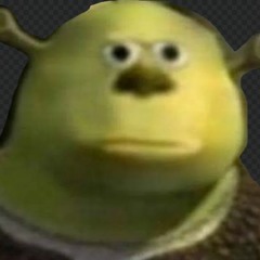 Avi