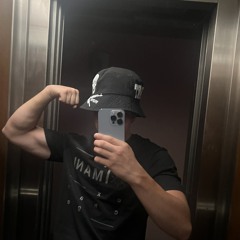 dondeputatigo