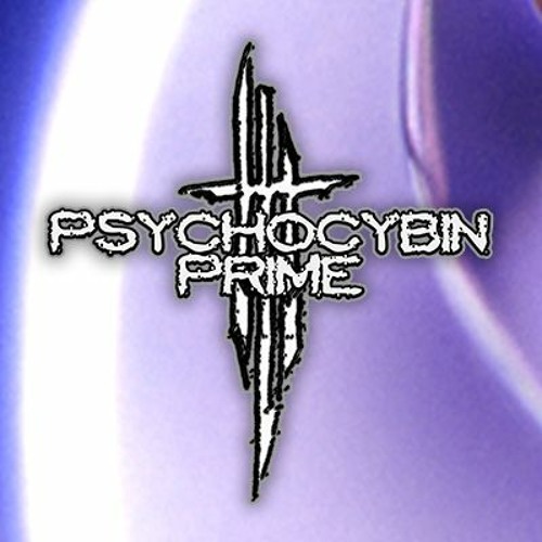 Psychocybin Prime’s avatar