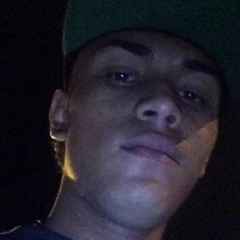 Hurtado Sebastian