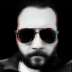 Evgeniy Vlashin