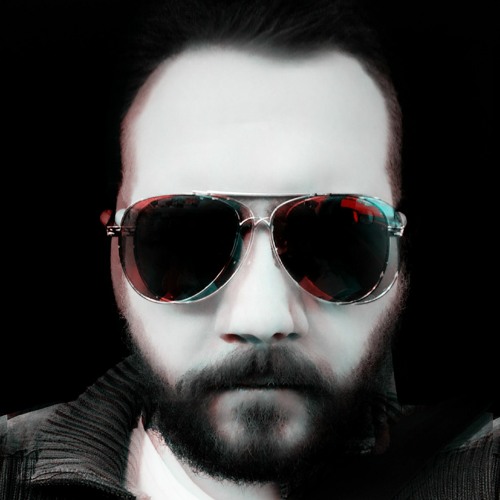 Evgeniy Vlashin’s avatar