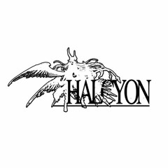 HALCYON