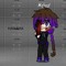 Michael Afton