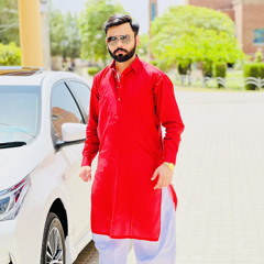 haxxan Chughtai