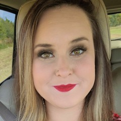 Jennifer Leigh Moore