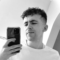 David Shalvey ✝️