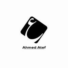 Ahmed Atef  44