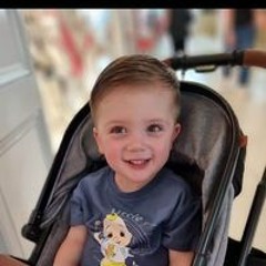 Norbert Koronczewski