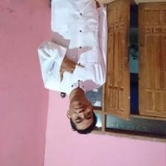 Danio Inisial Dadang