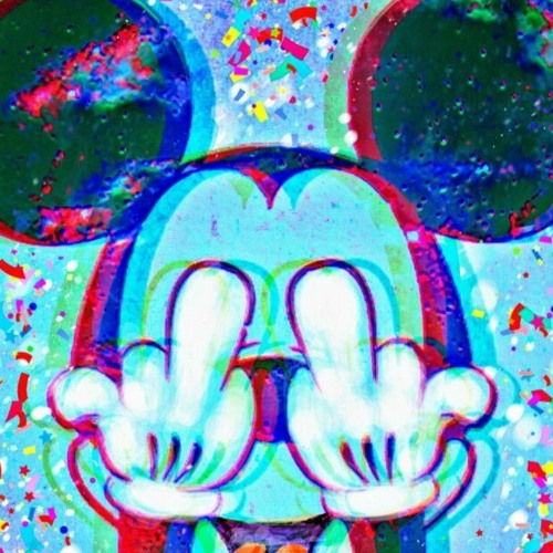 whe are the word black2