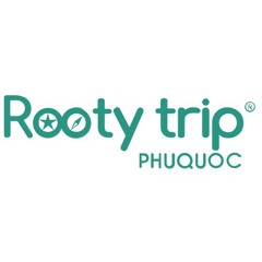 Rootytrip