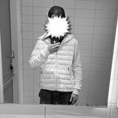 Alecc😶‍🌫️