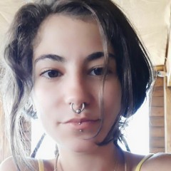 Bárbara Túlio