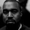 Ye