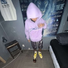 C buggin