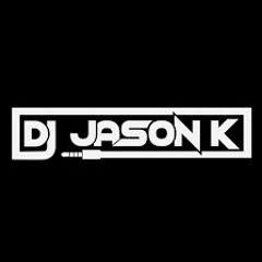 DJ Jason K