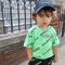 Ahmed Alharthy