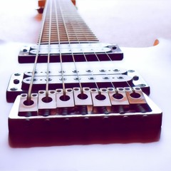 oneteno