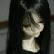 사다코 (sadako)