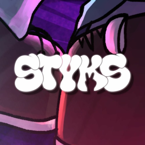 STYKS’s avatar