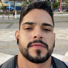 Flashback 70s, 80s, 90s