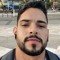 Henrique Freitas