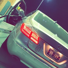 usermom