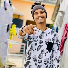 Shiran Danushka Dilshan