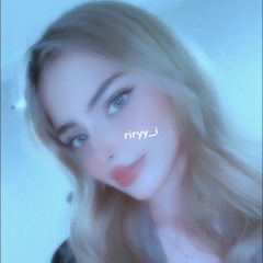 just for you