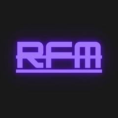 NoCopyrightStudio
