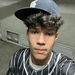 @skrBreno