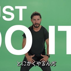 Heitaro