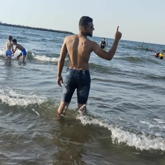 Mohmed Omer