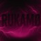 Rukamø